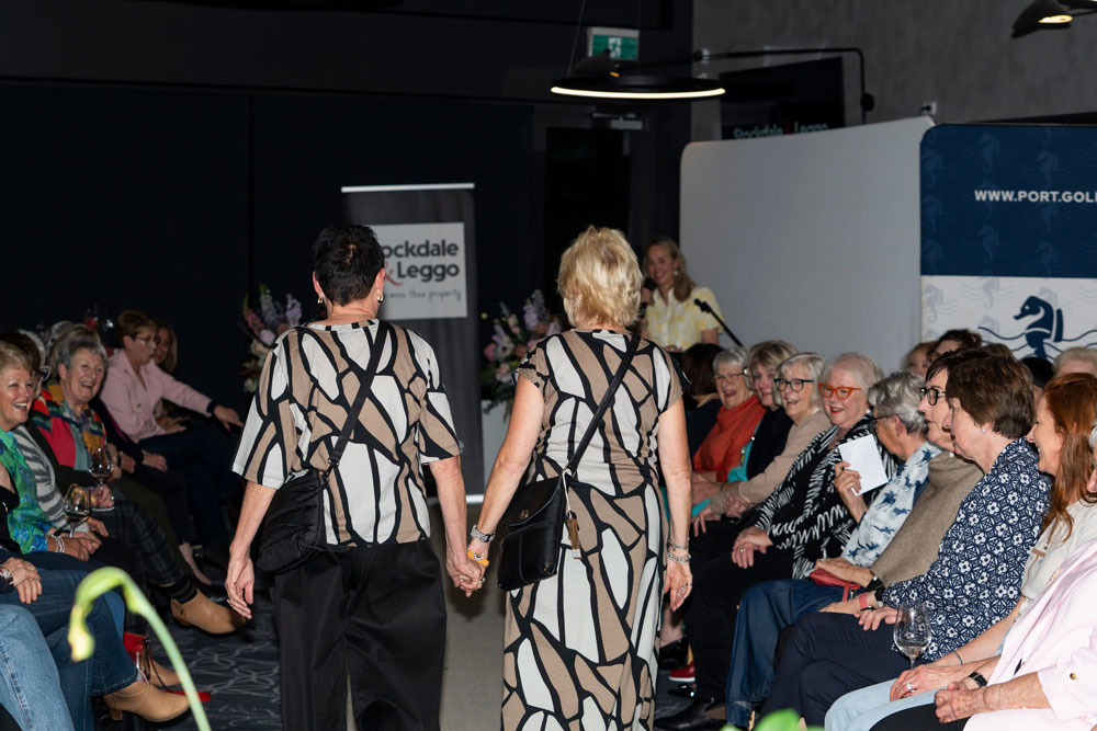 Spring Fashion 2025 9295