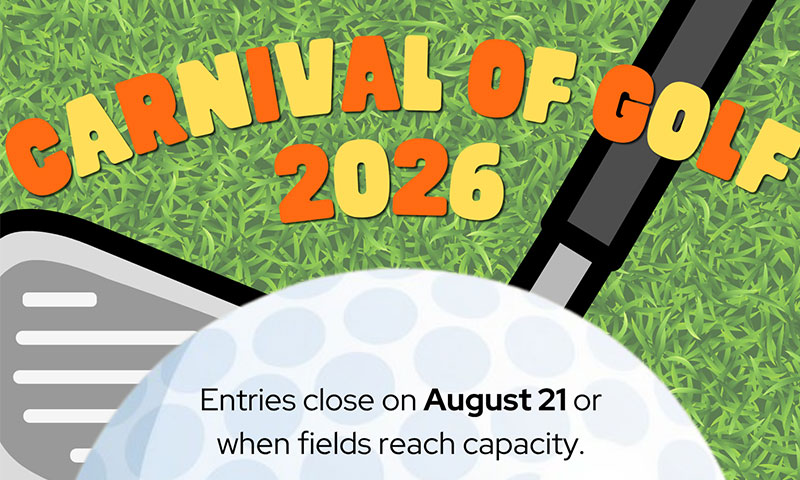 2026 07 news carnival opener