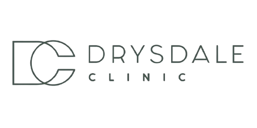 Drysdale Clinic